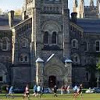 هزینه تحصیل رشته فیزیوتراپی در کانادا در 2021