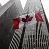 ویزای توریستی کانادا چه محدودیت هایی دارد؟