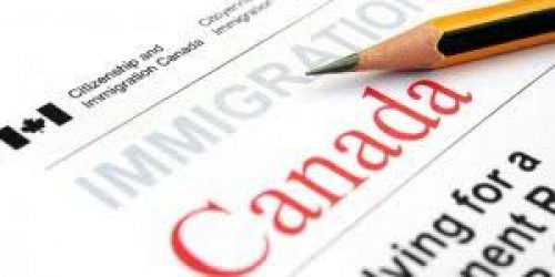 دلایل برتری کشور کانادا به دیگر کشورهای مهاجرپذیر