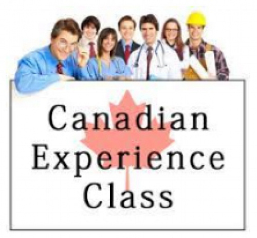 شرایط لازم مهاجرت به کانادا از طریق تجربه کانادایی