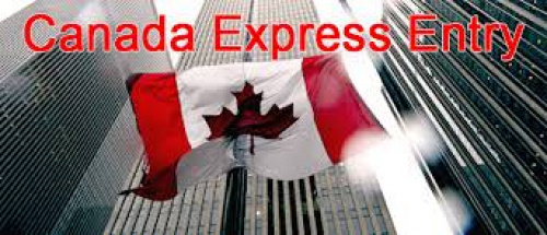 سیستم اکسپرس اینتری از 5 روش تضمینی مهاجرت به کانادا