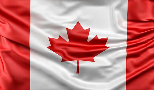 ازدواج یکی از 5 روش تضمینی مهاجرت به کانادا