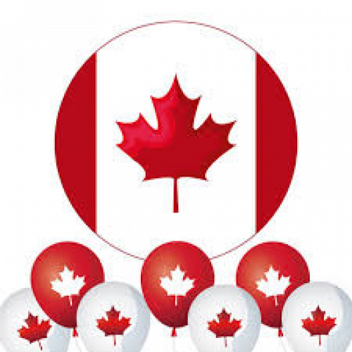 سرمایه گذاری از 5 روش تضمینی مهاجرت به کانادا