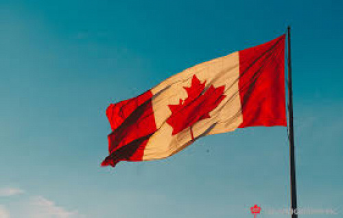 امنیت بالا از 10 دلیل اصلی برای مهاجرت به کانادا