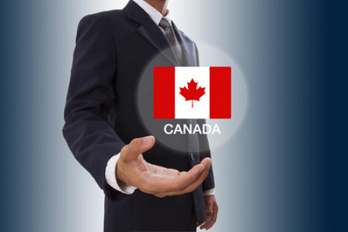 مهاجرت به کانادا از طریق ویزای توریستی