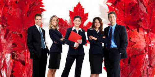 مهاجرت از طریق Startup Visa و Caregiver کانادا