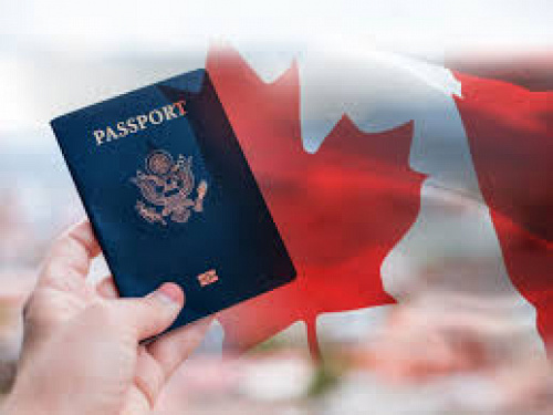 سوالات متداول درباب طرق و شیوه های مهاجرت به کانادا
