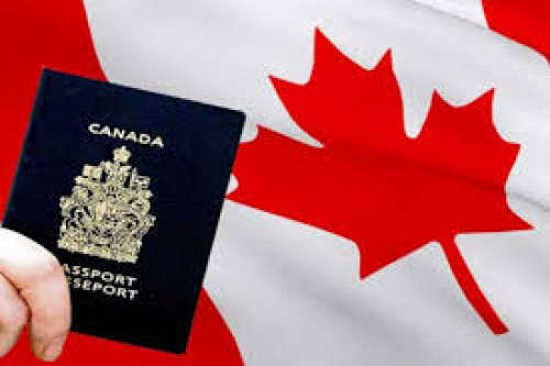 روادید گردشگری برای مهاجرت آسان و سریع به کانادا