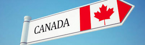 فرآیند اقامت دائم کانادا برای هنرمندان