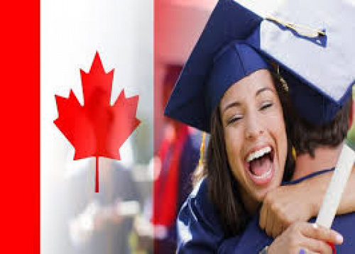 شرایط مهاجرت به کانادا از طریق تحصیل
