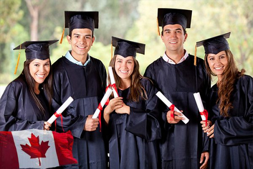 5 دانشگاه برتر کانادا در سطح جهانی