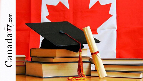 پس از پذیرش تحصیلی کانادا چه باید کرد؟