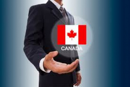 راه های تبدیل ویزای توریستی به اقامت دائم در کانادا