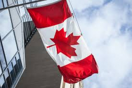 شرایط اخذ ویزای کار کانادا 2020