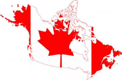 شروط صدور ویزای کار در کانادا