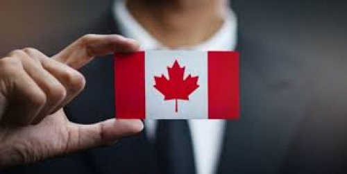 لیست مشاغل مورد نیاز کانادا در سال 2020