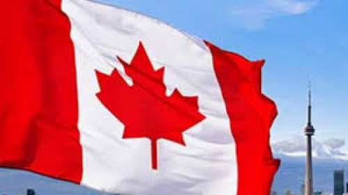 محدودیت های ویزای مولتی پل کانادا